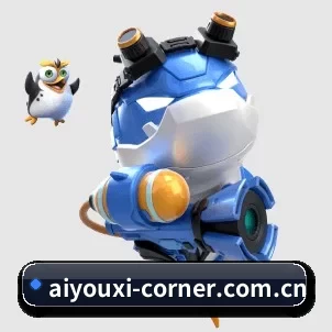 规模扩大